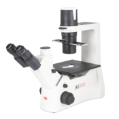 Motic Inverted Microscope AE2000 Trinocular