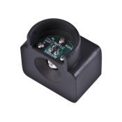 Motic LED module 600K +/-300K