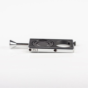 Motic Phase slider Ph3 (100X)