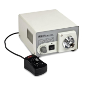 Cold Light Source Motic MLC-150