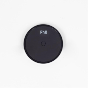 Motic Phase Ring Ph0 (4x)