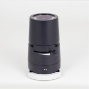 Motic LWD condenser N.A.0 40 (WD=53mm)