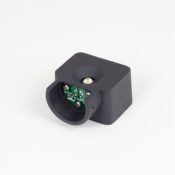 Motic led module 6000K +-300K