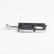 Motic Phase Slider PH2