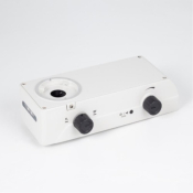 Motic Epi-LED Fluorescence attachment with standard Auramine O filter cube 455nm LED module Elite mo