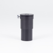 Phase Centring Telescope