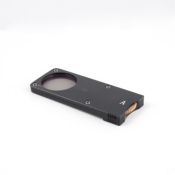 Motic Analyzer