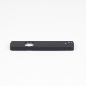 Motic Lambda Tint Plate