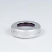 Objective 0.5X ESD (WD=191.8mm)