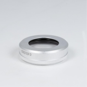 Objective 0.63X ESD (WD=142.7mm)