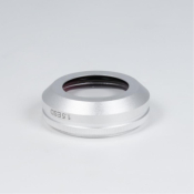 Objective 1.5X ESD (WD=56.3mm)