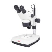Motic SMZ-171-Binocular LED Stereo Microscope