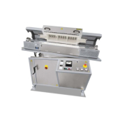 Nabertherm RSRC120 Rotary tube furnace with continous movement (Tmax 1300 C) and B500 controller