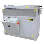 Nabertherm 1300L Gradient Kiln (Tmax 1300 C) and H1700 controller