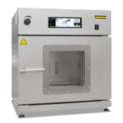 Nabertherm TR30 Tabletop Oven with Window and R7 Controller 30L