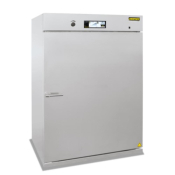 Nabertherm TR450 Floor Standing Oven with R7 Controller 450L