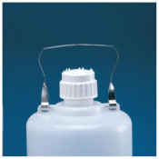 Nalgene Handle for Single-Use 20L Carboy (BOT0004)