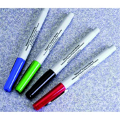 Nalgene Cryo Marker Set