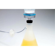 Thermo Scientific Nalgene Inline Syringe Filter with PTFE Membrane 0.22um 50mm Non-Sterile