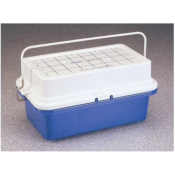 Thermo Scientific Benchtop Cooler 0C 32x 0.2-0.5mL Cryogenic Vials/Microcentrifuge Tubes
