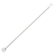 Nalgene Stirring Rod PP 250mm