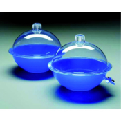 Nalgene Desiccator without Stopcock