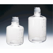 Aspirator Nalgene Polycarb 10L