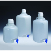 Aspirator PP Nalgene 20Ltr