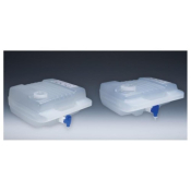 Aspirator Nalgene Lowboy 15L PP