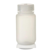 Nalgene Bottle 125ml PP WM Nalgene Bottle 125ml PP WM