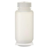 Nalgene Bottle 250ml PP WM Nalgene Bottle 250ml PP WM