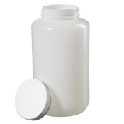 Nalgene Bottle 4L PE WM Nalgene Bottle 4L PE WM