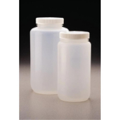 Nalgene Bottle 2L PP WM Nalgene Bottle 2L PP WM