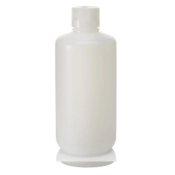 Nalgene Bottle 1L LDPE NM