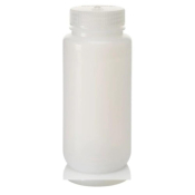 Nalgene LDPE Bottle Wide Neck 1L