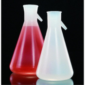 Nalgene PP Buchner Flask 2L