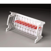 Nalgene Test Tube Slant Racks for 15-16mm Tubes