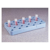Nalgene 50 Vial Holder