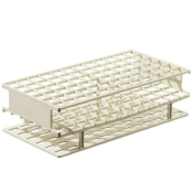 Nalgene Rack White 72x16mm Tubes