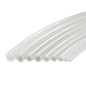 Nalgene Tubing Silicone 1.6x0.8mm BxWall