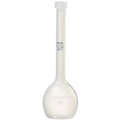 Nalgene Polypropylene Copolymer Volumetric Flasks 50ml