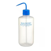 Nalgene PPCO Wash Bottles 1000mL