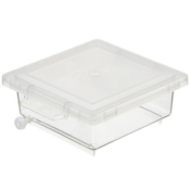 Nalgene Box Staining 13x13x5cm