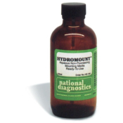 Hydromount Histology Mounting Media - 100mL