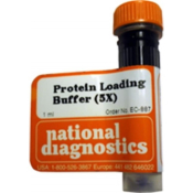 Protein Loading Buffer 5X