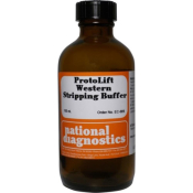 100ML ProtoLift Western Strip Buffer