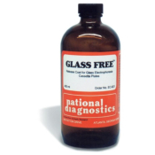 Glass Free for Easy Release of Polyacrylamide Gels - 450mL