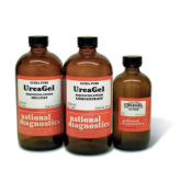 SequaGel UreaGel Dilutant for UreaGel Sequencing System - 1L