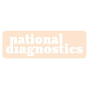 SequaGel MD SSCP Stop Solution - 1.2mL