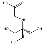 Tricine Ultra Pure (>99%) - 100g